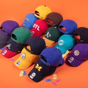 Hat Mystery Box - NWT